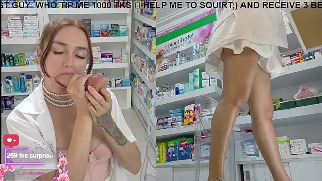 swmilena_hot_ Chat XXX live