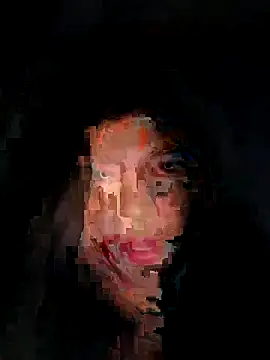 Chat +18 de lexy_69_ ao vivo