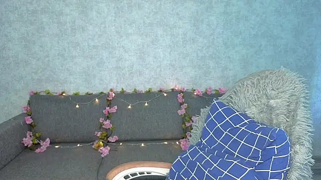 Wendy_228 라이브 XXX 채팅