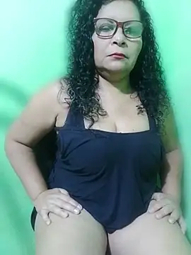 Sembang XXX Secara Langsung Amarantha25