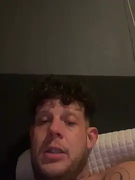 alfarolemmer 웹캠 쇼