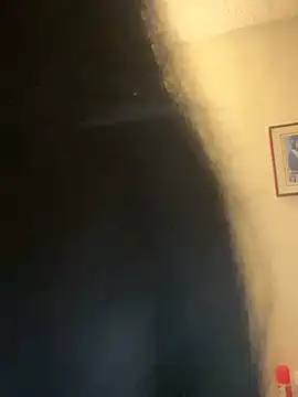 Miaswwe – Naživo XXX chat