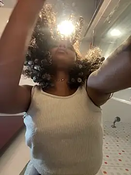 Sembang XXX Secara Langsung Belkaj