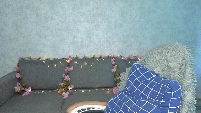 Wendy_228 Live XXX-Chat