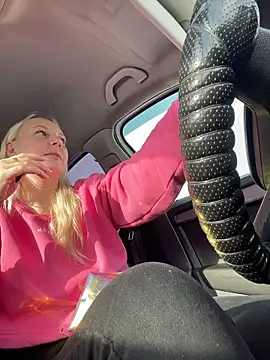 MerlinDave: онлайн-секс-чат