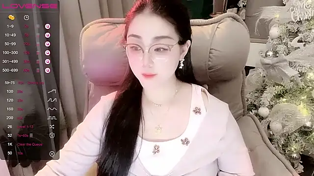 Monica-666888- 在線直播表演