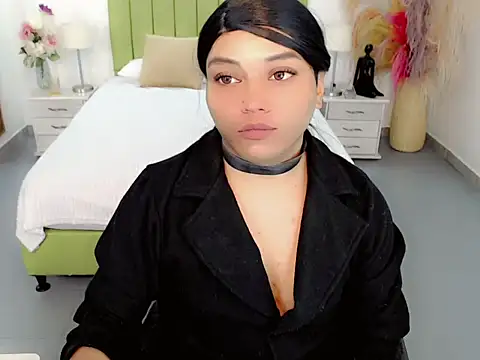 charlotte1_sweet – Live XXX-chat