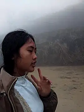 Hoa-tuylip Chat XXX in diretta