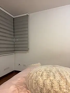 Belkaj: απευθείας συνομιλία ΧΧΧ