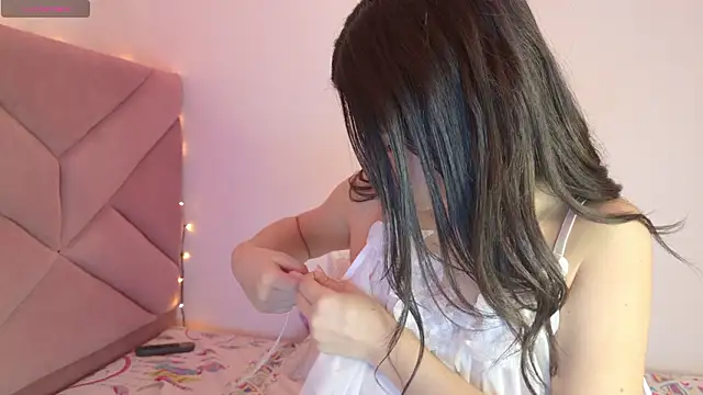 eva_sin18のライブXXXチャット