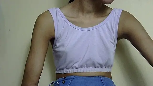 Anu_tiny 라이브 XXX 채팅