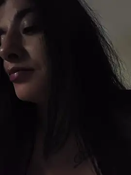 SEXYDOLCE 即時 XXX 聊天