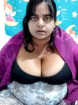 SusanaEshwar 라이브 XXX 채팅