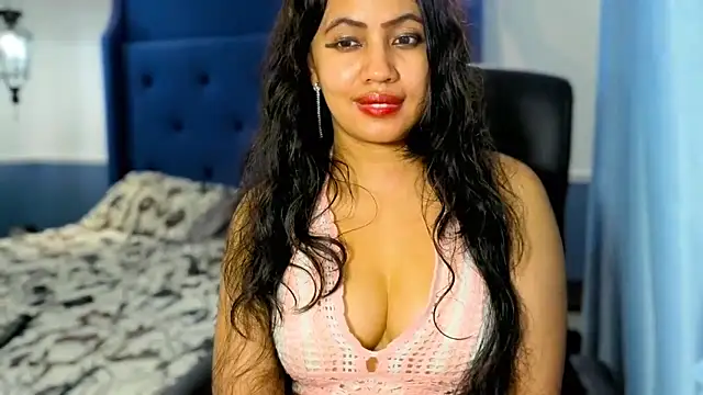 FannyXhot: απευθείας συνομιλία ΧΧΧ