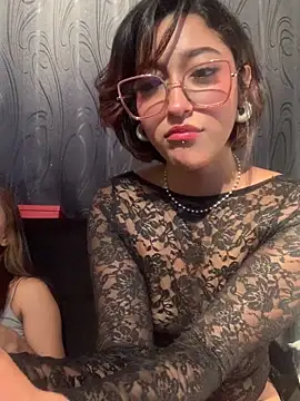 LilithMonette – Naživo XXX chat