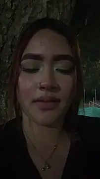 Sembang XXX Secara Langsung Saoryy__