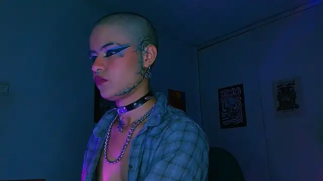 alex_one888 – Live XXX-chat