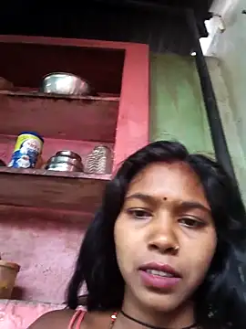 Chat XXX ao vivo de Fasfas2