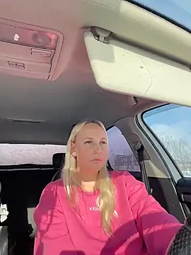 MerlinDave Chat XXX in diretta