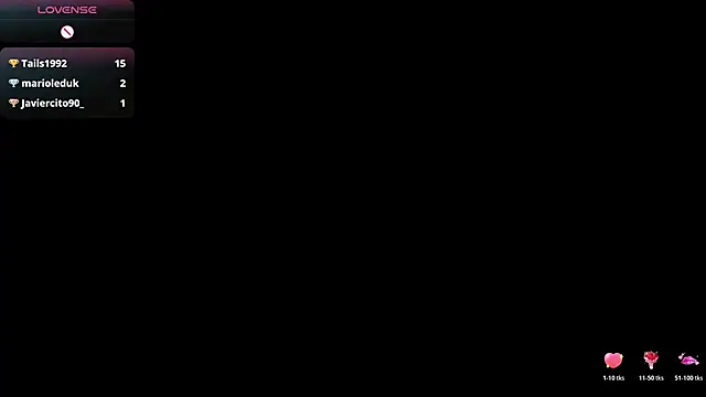 دردشة stefycherry الجنسية المباشرة