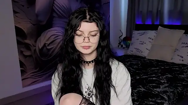 MileyRood Obrolan Langsung XXX