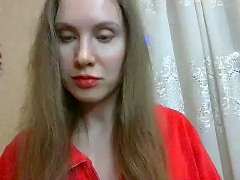 Lynirina live XXX chat