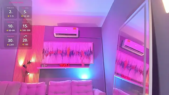 دردشة lilian_vergara الجنسية المباشرة