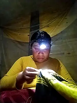 دردشة kussecka الجنسية المباشرة