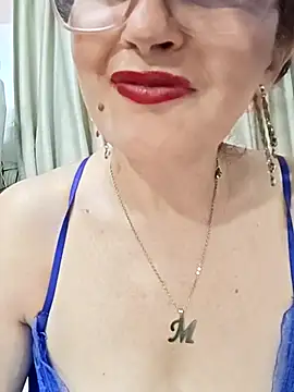 Sweetsorgaria Obrolan Langsung XXX