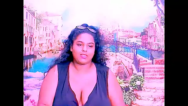 دردشة Indianfairy99 الجنسية المباشرة