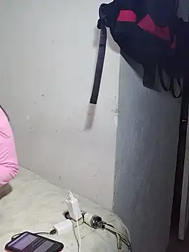 Chat XXX Live KarameloVzla