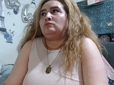 Perla1981--: απευθείας συνομιλ ία ΧΧΧ