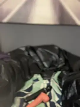 SEXaddictCANDY10 Chat XXX in diretta