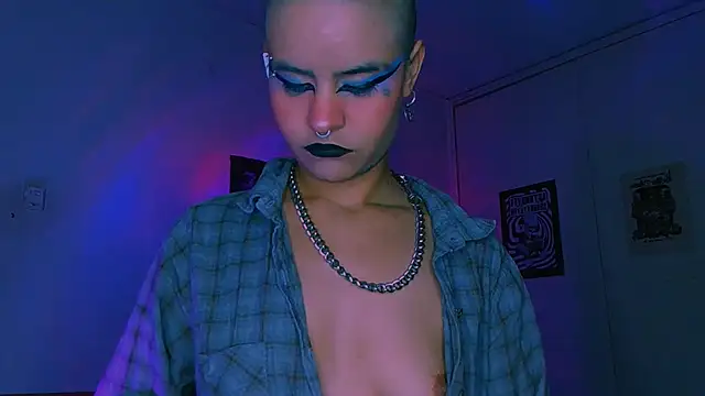 Онлайн чат XXX alex_one888