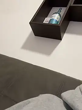 Show modela mario231197 na web-kameri