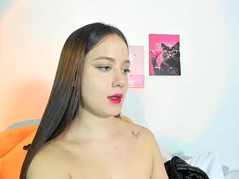 Chat +18 de caro_gemm ao vivo