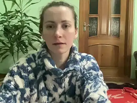 AngelTough20: απευθείας συνομιλία ΧΧΧ