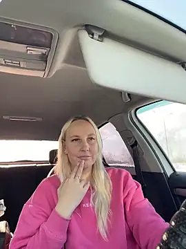 MerlinDave 现场XXX聊天