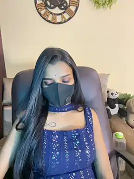 Chat XXX Live its_ur_flora