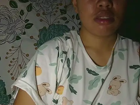 ChubbyButty 라이브 XXX 채팅