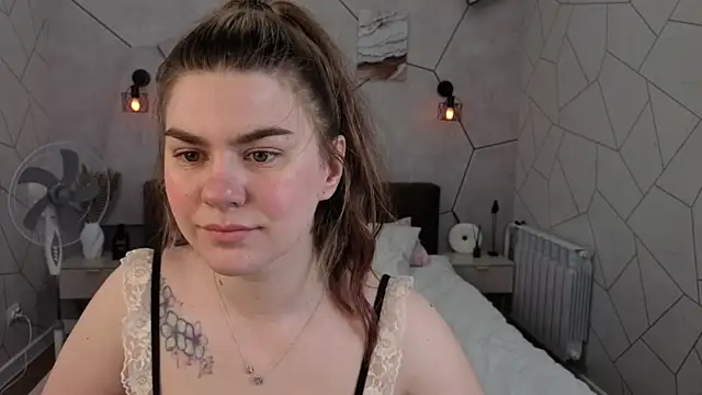 zoe_j0y 现场XXX聊天