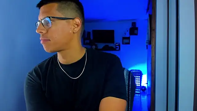 _John_Boy_ – Naživo XXX chat