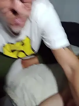 دردشة KarameloVzla الجنسية المباشرة