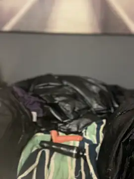 SEXaddictCANDY10 Obrolan Langsung XXX