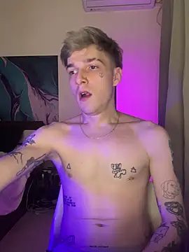 davesinner Obrolan Langsung XXX