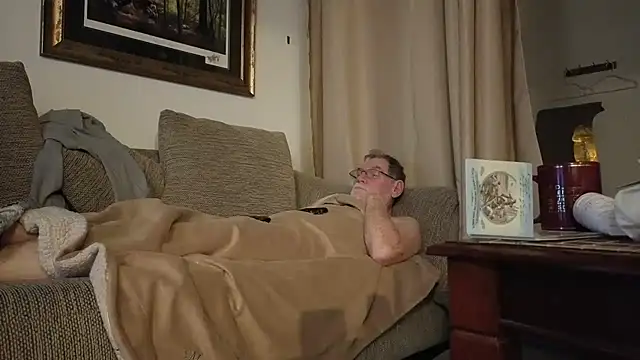 CDforU Adlı Modelin Canlı XXX Sohbeti