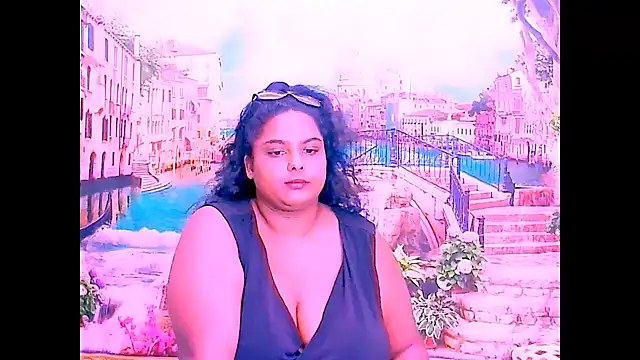 Indianfairy99 – Naživo XXX chat