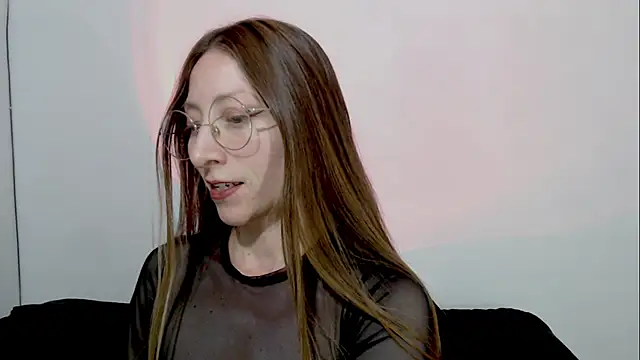 Carlin_Diaz Live XXX Chat