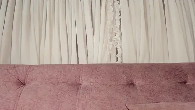 Živý XXX chat violet_77711