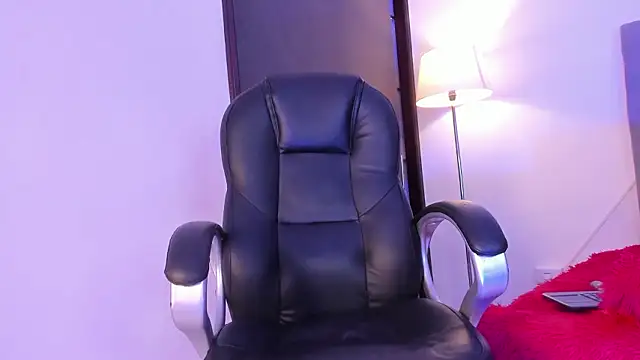 im_ralff Adlı Modelin Canlı XXX Sohbeti